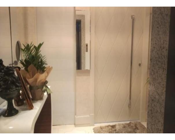 Foto de Brusque - SC - Centro 1 - Apto. Duplex