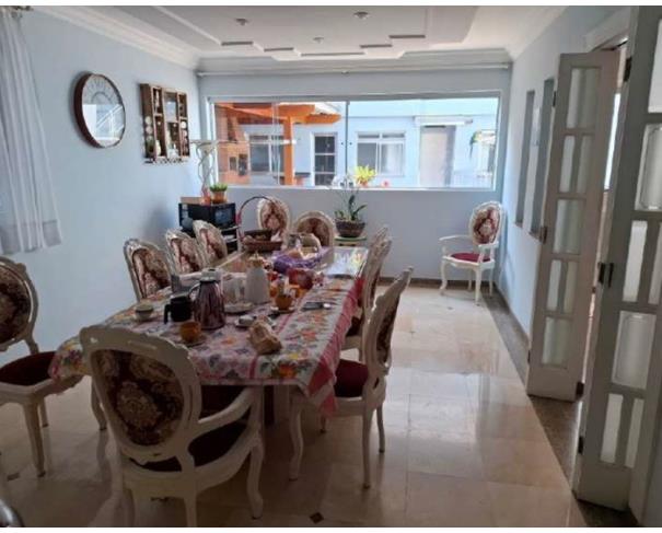 Foto de Casa com 306 m² - São Paulo - SP