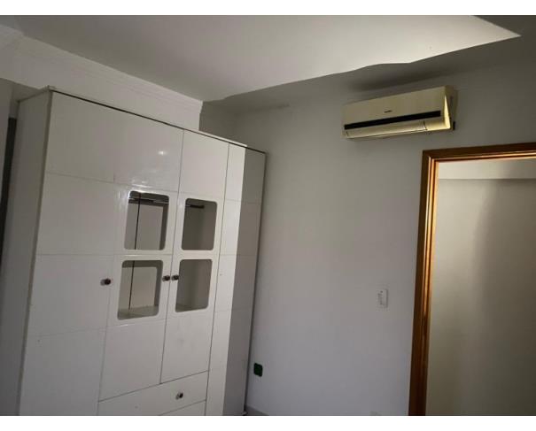 Foto de Apartamento em Santos - SP