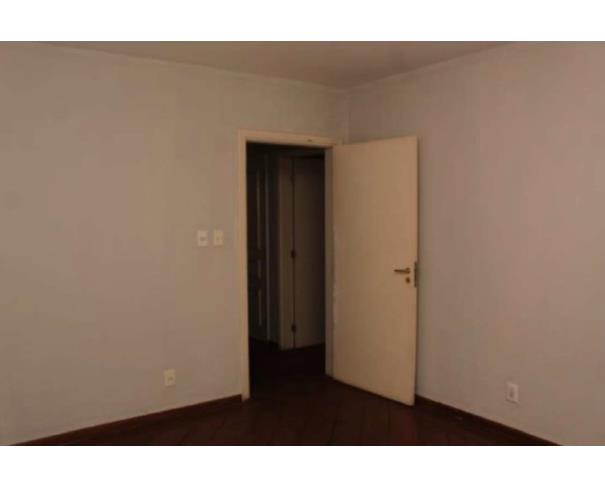 Foto de Apartamento - Centro - Araçatuba - SP