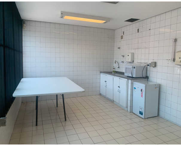Foto de Lote 4 - São Gonçalo - RJ - Centro - Prédio Comercial