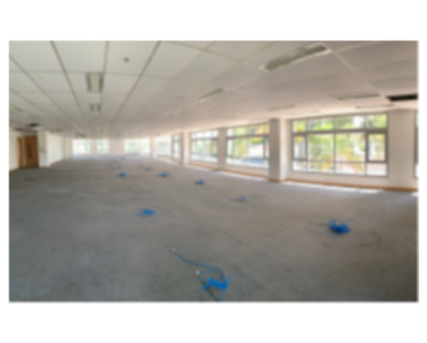 Foto de Conj. Comercial - Rio de Janeiro - RJ - Sala 202 - Jacarepaguá