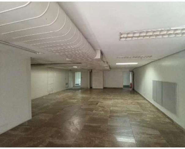 Foto de Lote 5 - Rio de Janeiro - RJ - Centro - Loja
