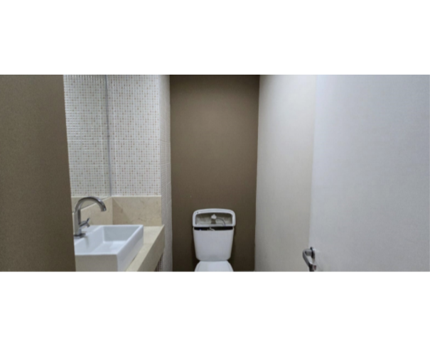 Foto de Lote 3 - Apartamento com 116 m2 - 3 Vagas - São Paulo - SP