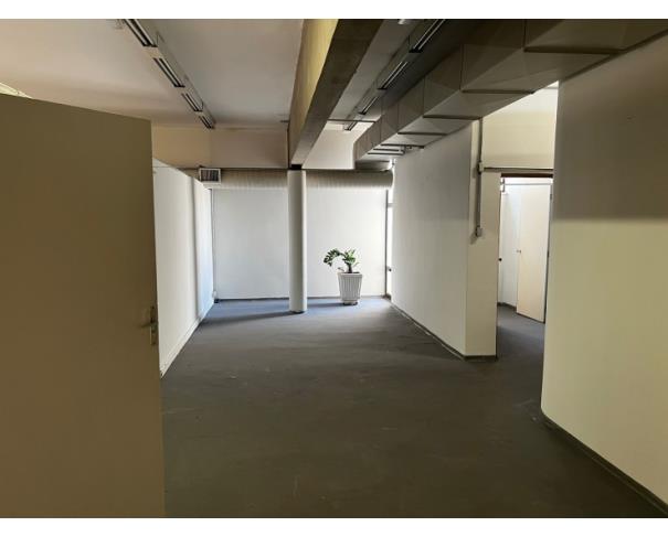 Foto de Lote 8 - Guará - SP - Centro - Prédio Comercial
