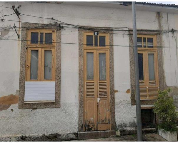 Foto de Lote 4 - Rio de Janeiro - RJ - Saúde - Casa