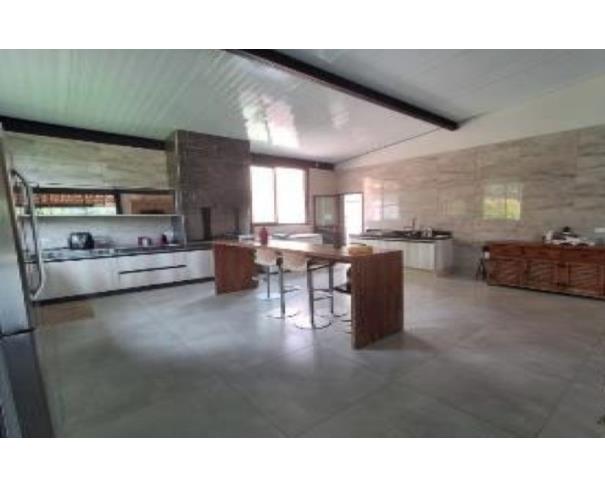 Foto de Lote 7 - Itupeva - SP - Cond. Ribeirão II - Casa