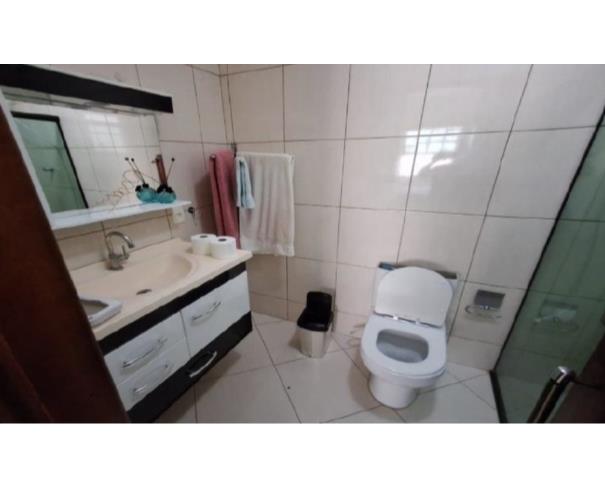 Foto de Lote 7 - Itupeva - SP - Cond. Ribeirão II - Casa