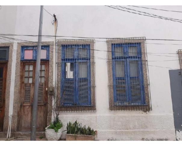 Foto de Lote 5 - Rio de Janeiro - RJ - Saúde - Casa