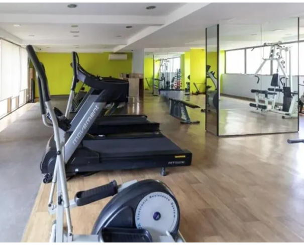 Foto de Lote 5 - Apartamento com 240 m2 - 5 Vagas e 1 Depósito - São Paulo - SP