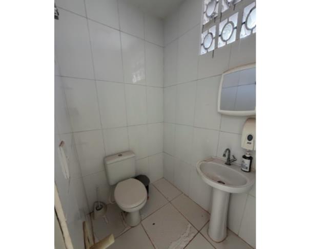 Foto de Lote 3 - Assis - SP - Centro - Loja Comercial nº 81