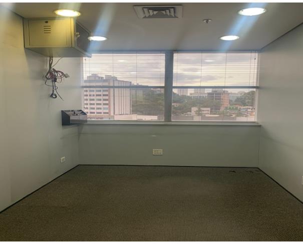 Foto de Lote 5 - São Paulo - SP - Jardim Morumbi - 4 Conjuntos
