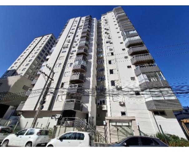 Foto de Lote 1 - São José - SC - Capoeiras - Apartamento