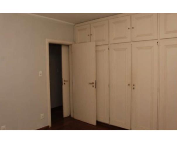 Foto de Apartamento - Centro - Araçatuba - SP