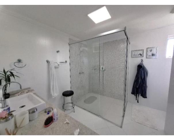 Foto de Lote 1 - São José - SC - Capoeiras - Apartamento