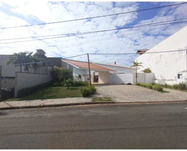 Foto de Lote - 1 - Campinas - SP - CASA