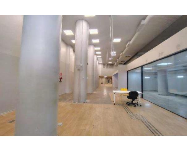 Foto de Lote 6 - Belo Horizonte - MG - Centro - Loja Comercial