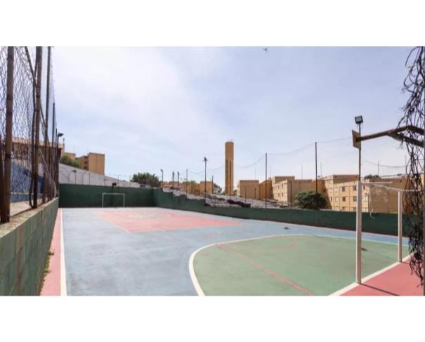 Foto de Lote 3 - Campinas - SP - V. União - Apto com 51 m2