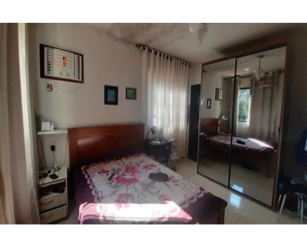 Foto de Niterói - RJ - Bairro Baldeador - Casa com 258 m2