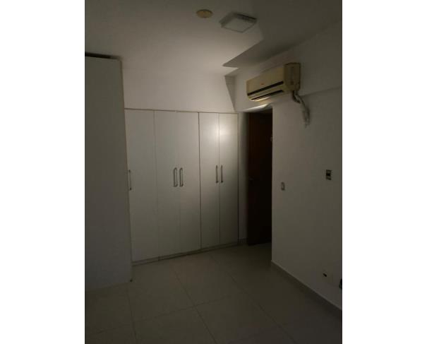 Foto de Apartamento em Santos - SP