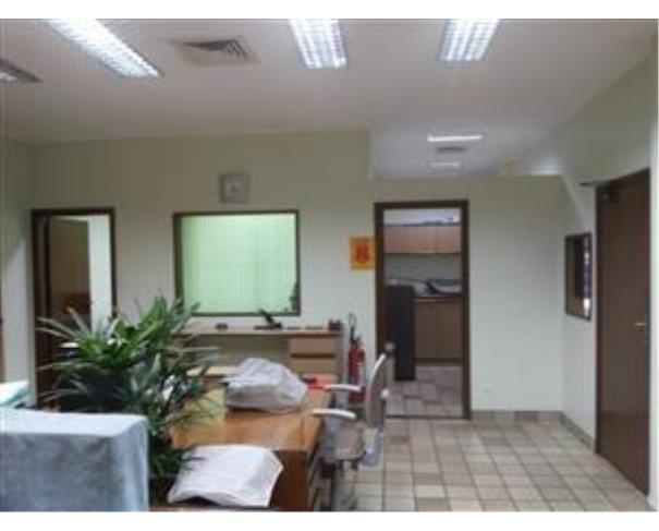 Foto de Lote 3 - Centro - Santos - SP - Loja
