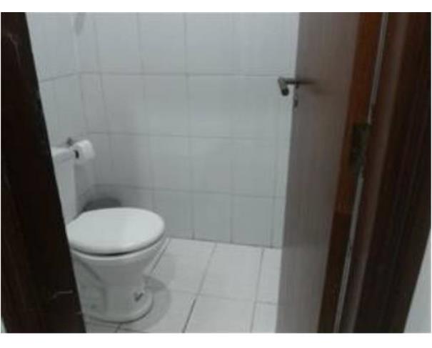 Foto de Lote 4 - Centro - Santos - SP - Loja
