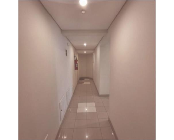 Foto de Loft na Vila Nova Conceição - São Paulo - SP