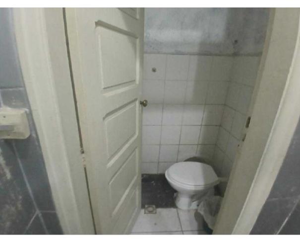 Foto de Lote 26 - São Paulo - SP - Bom Retiro - Prédio