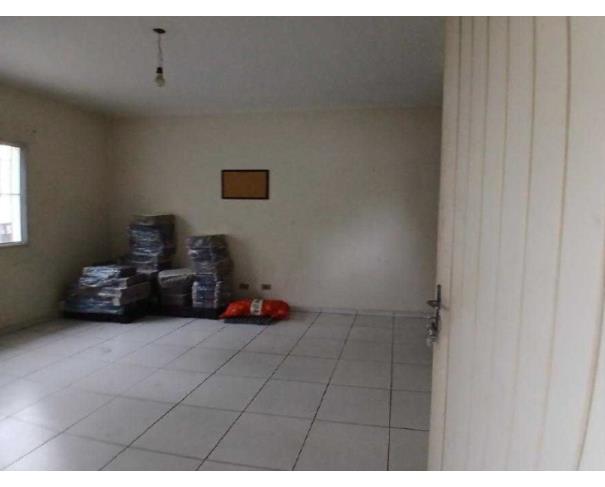 Foto de Lote 28 - São Paulo - SP - Santo Amaro - Prédio Comercial