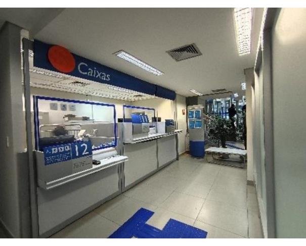 Foto de Lote 2 - São Paulo - SP - Vila Mascote - Prédio Comercial
