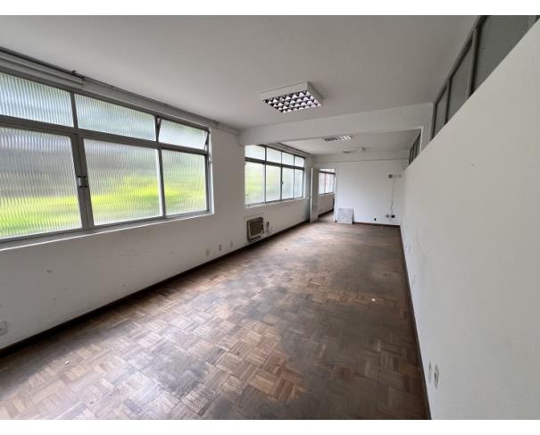 Foto de Embu das Artes - SP - Gramado - Imóvel Industrial/Comercial