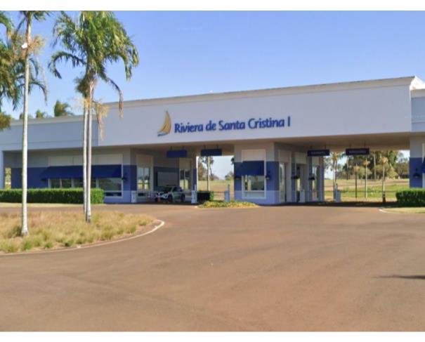 Foto de Lote 15 - Arandu - SP - Casa