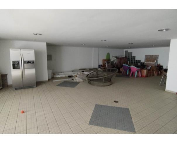 Foto de Lote 1 - São Paulo - SP - Morumbi - Casa Alto Padrão - 518 m²