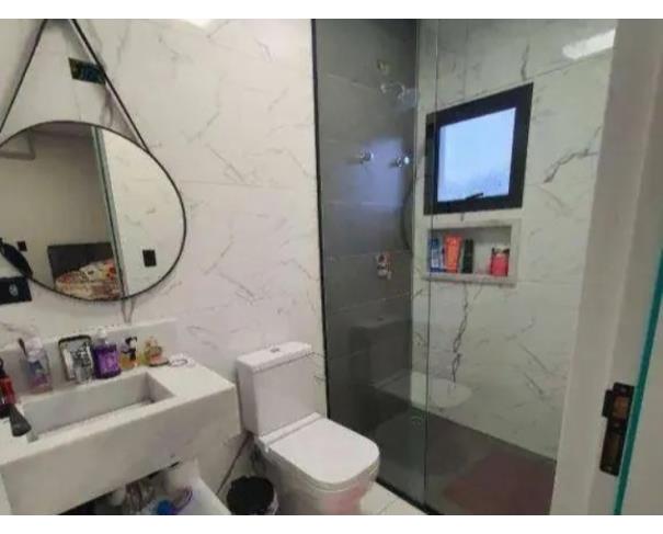 Foto de Lote 1 - Vargem Gde. Paulista - SP - Remanso - Casa em Condomínio