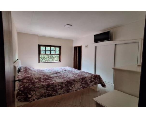 Foto de Lote 7 - Itupeva - SP - Cond. Ribeirão II - Casa