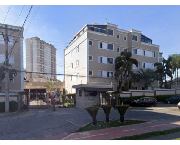 Foto de Lote - 11 - Sorocaba - SP - APARTAMENTO 