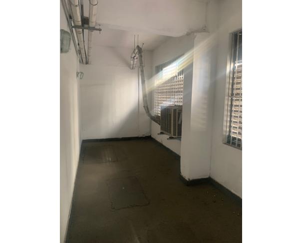 Foto de Lote 2 - Rio de Janeiro - RJ - Centro - Loja e Sobreloja