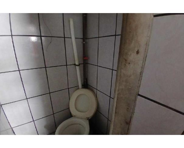 Foto de Lote 25 - São Paulo - SP - República - Prédio Comercial