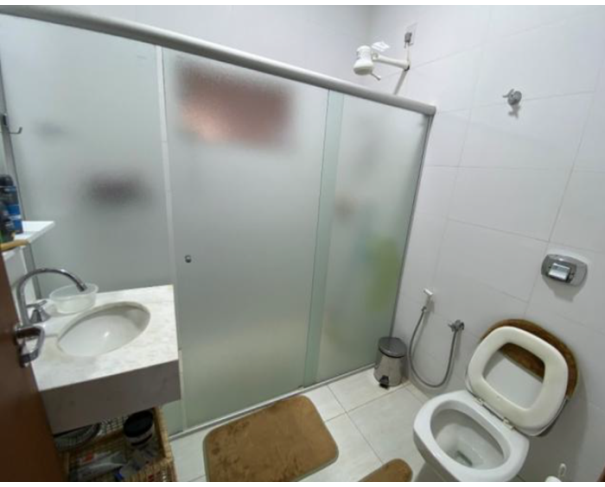Foto de Casa com 177 m2 - Pacaembu - SP - Bairro Esplanada