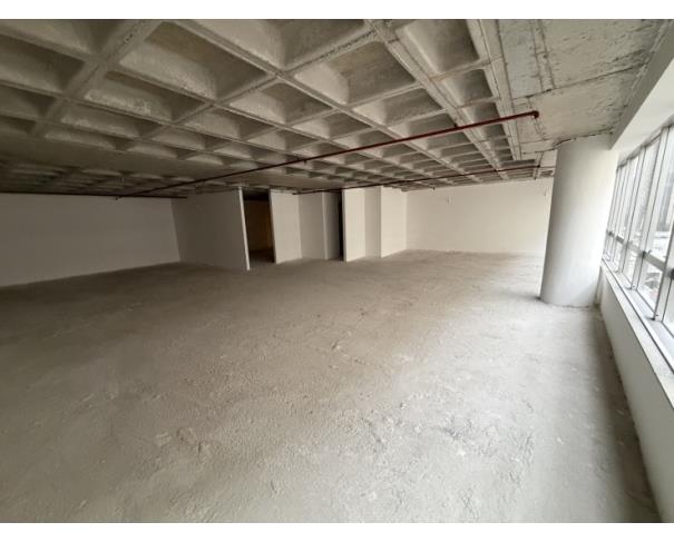 Foto de Lote 7 - Rio de Janeiro - RJ - Sala Comercial nº 1501