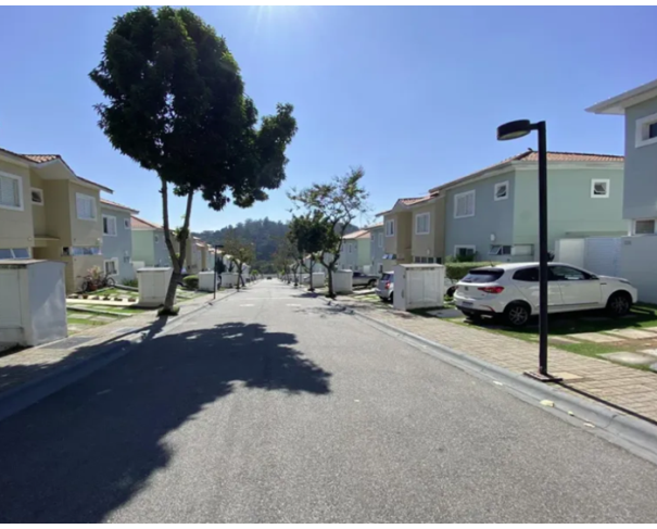 Foto de Lote 2 - Jundiaí - SP - Cidade Nova - Casa com 126m2