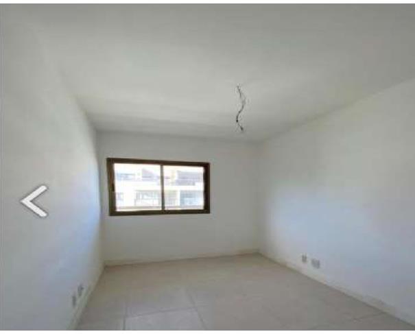 Foto de Apartamento em Mangaratiba - RJ