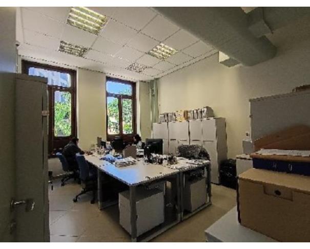 Foto de Lote 3 - São Paulo - SP - Sé/Páteo do Colégio - Prédio Comercial