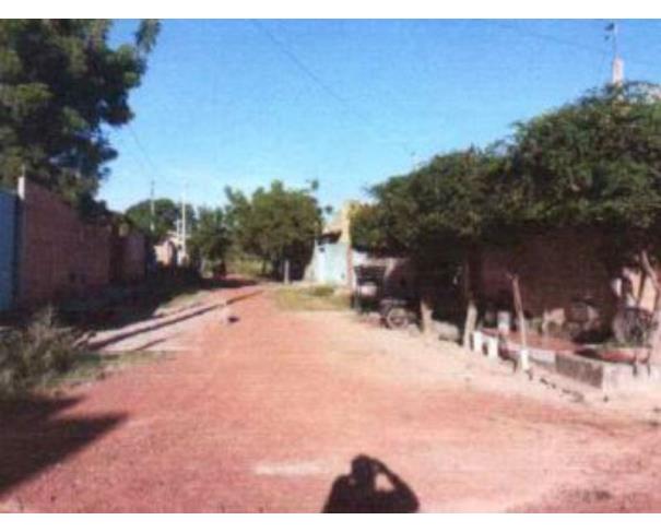 Foto de Lote 13 - Casa com 65 m² - Piracuruca - PI