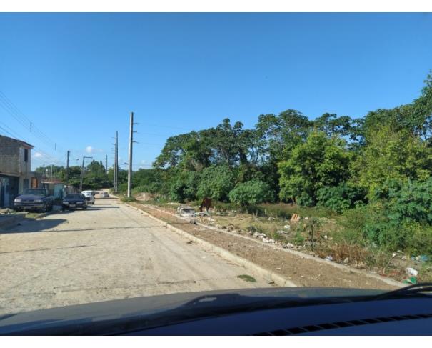 Foto de Lote 10 - São Cristóvão - SE - Várzea das Canoas - Terreno Rural