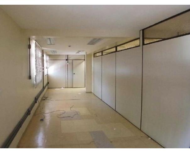 Foto de Lote 19 - São Paulo - SP - Vila Buarque - Prédio Comercial