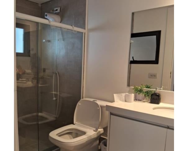 Foto de Casa de Alto Padrão com 571m2 - Cond. Campos do Conde - Santana de Parnaíba - SP
