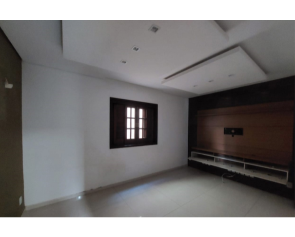 Foto de Lote - 3 - Sorocaba - SP - CASA