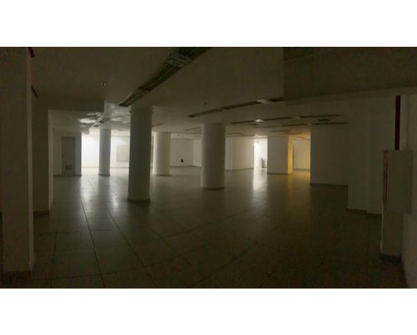 Foto de Lote 1 - Rio de Janeiro - RJ - Centro - Lojas