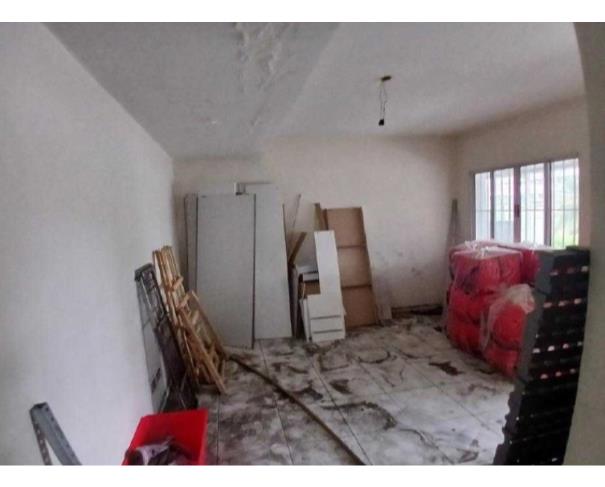 Foto de Lote 28 - São Paulo - SP - Santo Amaro - Prédio Comercial